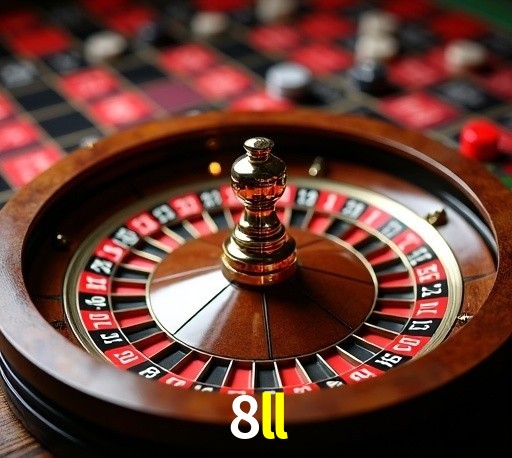 Loteria 8ll - Mega-Sena online