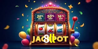8ll Certificado eCOGRA - Jogos Justos Auditados